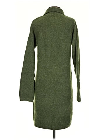 Abercrombie & Fitch Casual Dress (view 2)