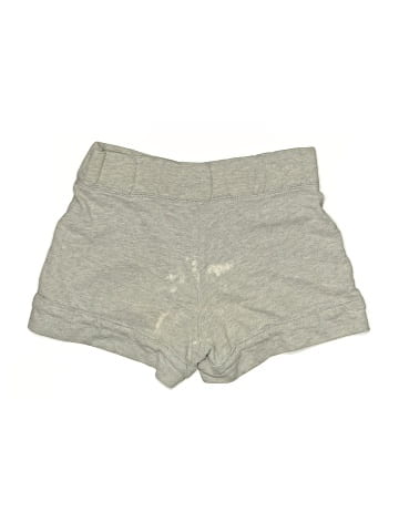 Justice Athletic Shorts (view 2)