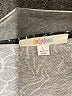 Lularoe Gray Kimono Size L - photo 7