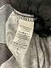 Lularoe Gray Kimono Size L - photo 8