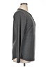 Unbranded Gray Long Sleeve Top Size XL - photo 4