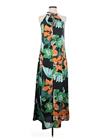 Raga Casual Dress (view 1)