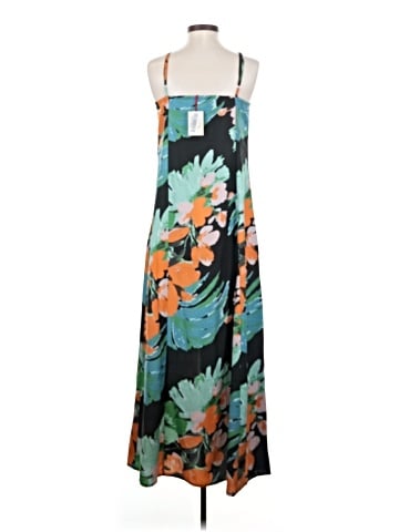 Raga Casual Dress (view 2)