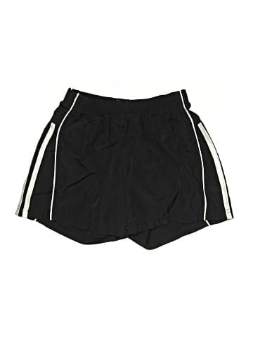 C9 By Champion Athletic Shorts (view 1)