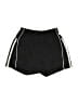 C9 By Champion 100% Polyester Black Athletic Shorts Size XS (youth) - photo 1