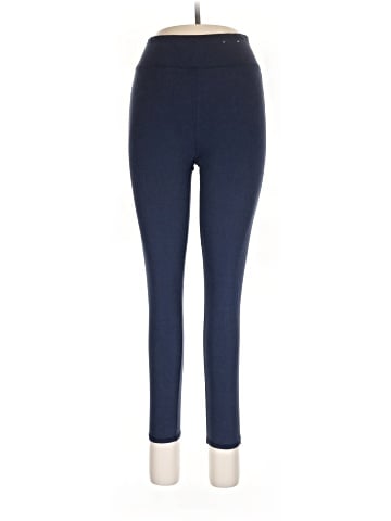 Flirtitude Active Pants (view 1)