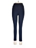 Flirtitude Blue Active Pants Size L - photo 1