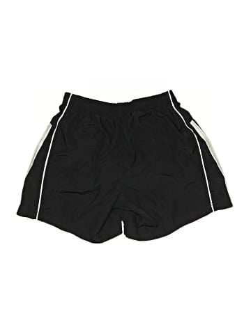 C9 By Champion Athletic Shorts (view 2)