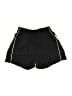 C9 By Champion 100% Polyester Black Athletic Shorts Size XS (youth) - photo 2