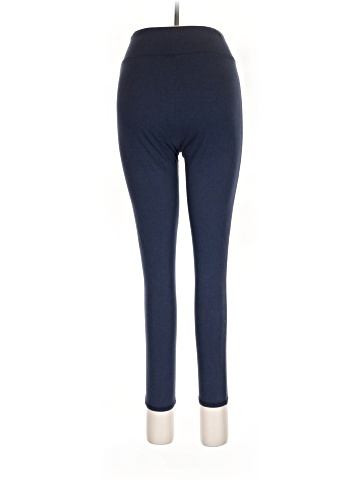 Flirtitude Active Pants (view 2)