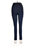 Flirtitude Blue Active Pants Size L - photo 2