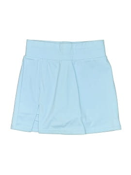 Assorted Brands Casual Skirt