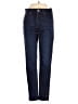Ann Taylor LOFT Blue Jeans Size 26 waist - photo 1