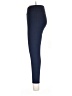 Flirtitude Blue Active Pants Size L - photo 5