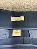 J.Crew Factory Store 100% Polyester Color Block Blue Athletic Shorts Size 6 - photo 3
