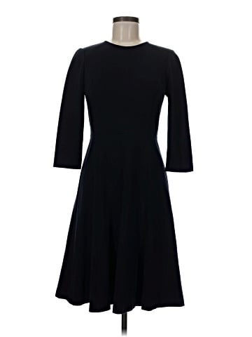 Eliza J Casual Dress (view 1)