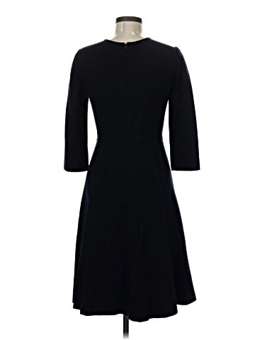 Eliza J Casual Dress (view 2)