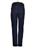 Ann Taylor LOFT Blue Jeans Size 26 waist - photo 2