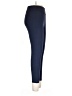 Flirtitude Blue Active Pants Size L - photo 4