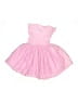 Assorted Brands Pink Dress Size 3T - photo 2