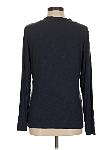 Tribal Long Sleeve Top (view 2)