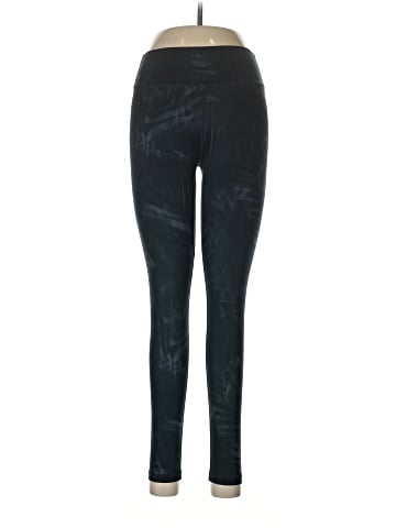 Stori. Leggings (view 1)