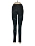 Stori. Black Leggings Size 8 - photo 1
