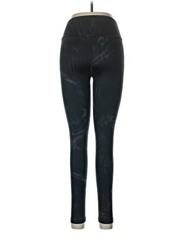 Stori. Leggings (view 2)