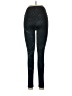 Stori. Black Leggings Size 8 - photo 2