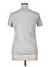 Activ8 Gray Short Sleeve T-Shirt Size XL - photo 2
