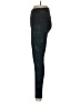 Stori. Black Leggings Size 8 - photo 5