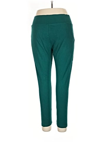 Lou & Grey Casual Pants (view 2)