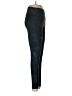Stori. Black Leggings Size 8 - photo 4