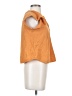 Unbranded Orange Short Sleeve T-Shirt Size XS - photo 4