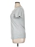 Activ8 Gray Short Sleeve T-Shirt Size XL - photo 5