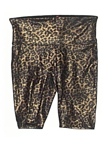 SPANX Board Shorts (view 1)