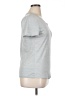 Activ8 Gray Short Sleeve T-Shirt Size XL - photo 4