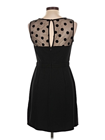 LC Lauren Conrad Cocktail Dress (view 2)