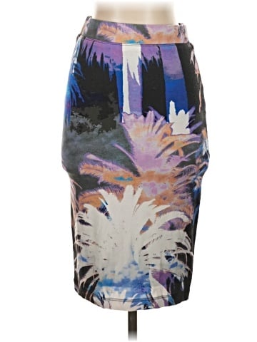 Trina Turk Casual Skirt (view 1)