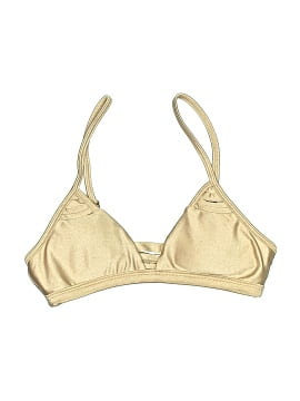 Issa De' Mar Swimsuit Top