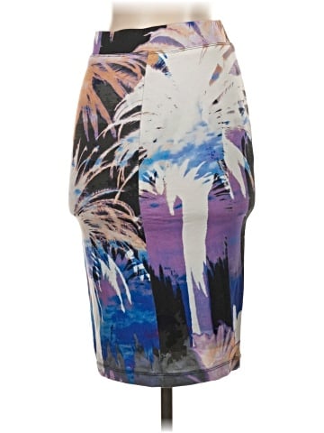 Trina Turk Casual Skirt (view 2)