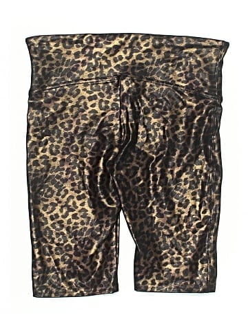 SPANX Board Shorts (view 2)