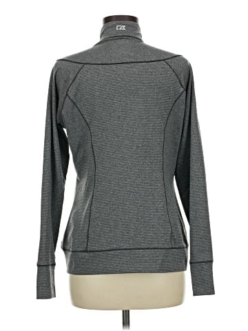 Cutter & Buck Zip Up Hoodie (view 2)