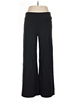 Boston Proper Active Pants
