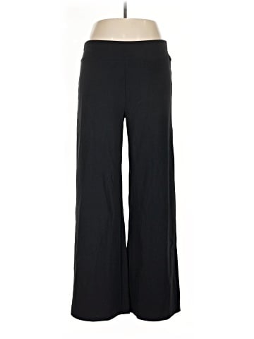 Boston Proper Active Pants (view 1)