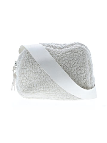 Fabletics Belt Bag (view 1)