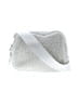 Fabletics 100% Polyester White Ivory Belt Bag One size - photo 1
