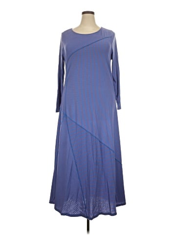 Soft Surroundings Casual Dress (view 1)