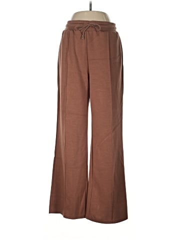 Unbranded Casual Pants (view 1)
