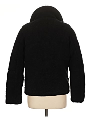 S13/NYC Faux Fur Jacket (view 2)